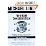 Up From Conservatism