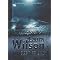 Intelligent fiction