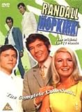 Randall And Hopkirk Deceased - Complete [1969]