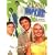 Randall And Hopkirk Deceased - Complete [DVD] [1969]