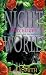 Witchlight (Night World)