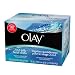 Olay Sensitive 4-In-1 Daily Facial Cloths, 33 Count (Pack of 2)
