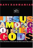 Jesus Among Other Gods The Absolute Claims Of The Christian Message
