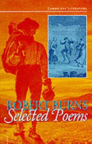 Robert Burns