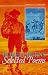 Robert Burns: Selected Poems (Cambridge Literature)