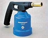 Eigenschaften Camping Gaz Lötlampe Soudogaz X 2000 / LOETLAMPE X 2000 202921