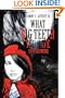What Big Teeth You Have: A Vampire Tale