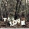 The LOVE�̃f�B�X�R�O���t�B�[