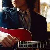 Tomohiro Kondo
