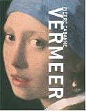 Vermeer (Smart)