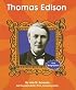 Thomas Edison (First Biographies (Capstone Paperback))