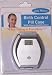 Lady Melissa Birth Control Pill Case with Alarm Notification