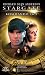 Stargate Kommando SG-1 Folge 57