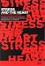 Book Stress and the Heart: Psychosocial Pathways to Coronary Heart Disease