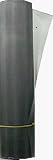 Review Phifer Wire Products, Inc  / PHIFER WIRE PRODUCTS INC 3000975 PHIFER