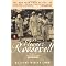 Books for Radical Feminists