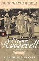 Eleanor Roosevelt : Volume 2 , The Defining Years, 1933-1938