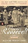 Eleanor Roosevelt