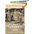 Eleanor Roosevelt : Volume 2 , The Defining Years, 1933-1938