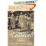 Eleanor Roosevelt : Volume 2 , The Defining Years, 1933-1938