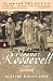 Eleanor Roosevelt : Volume 2 , The Defining Years, 1933-1938