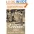 Eleanor Roosevelt : Volume 2 , The Defining Years, 1933-1938