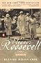 Eleanor Roosevelt : Volume 2 , The Defining Years, 1933-1938 Eleanor Roosevelt : Volume 2 , The Defining Years, 1933-1938
