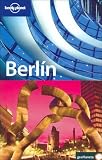 Berlin (Lonely Planet Berlin)