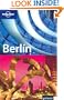 Berlin (Lonely Planet Berlin) (Spanish Edition)