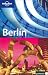 Berlin (Lonely Planet Berlin)