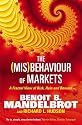 The (Mis)Behaviour of Markets: A Fractal View of Risk, Ruin and Reward