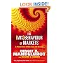 The (Mis)behaviour of Markets: A Fractal View of Risk, Ruin and Reward