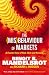 Books : The (Mis)behaviour of Markets: A Fractal View of Risk, Ruin and Reward