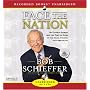 Face the Nation: My Favorite Stories from the First 50 Years of the Award-Winning News Broadcast