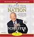 Face the Nation: My Favorite Stories from the First 50 Years of the Award-Winning News Broadcast