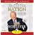 Face the Nation: My Favorite Stories from the First 50 Years of the Award-Winning News Broadcast