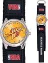 NBA Kids' Miami Heat Future Star Black Watch #BF-MIA