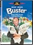 Buster