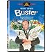 Buster