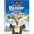 Buster