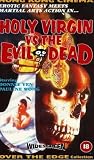 Review Eastern Heroes Ltd.  / Holy Virgin vs The Evil Dead [1990]