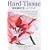 Hard Tissue�d�g�D�����n���h�u�b�N
