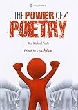 The power of poetry. West Midland poets