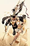 DC Comics