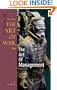 Sun Tzus The Art of War Plus The Art of Management