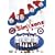 �V���\���Y �ʏ�� [DVD]