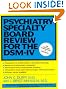 Psychiatry Specialty Board...