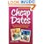 Cheap Dates: Fun, Creative, and Romantic Dates That Won't Break Your Budget