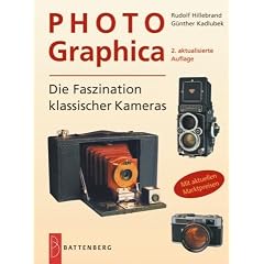 Photographica