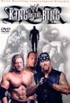 WWE - King of the Ring